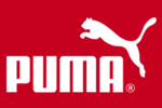 Pumalogo_crop_150x100
