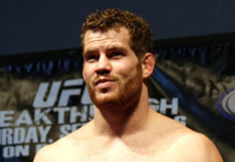 Nate-marquardt-3_crop_340x234