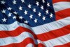 Flag_crop_100x68