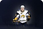 1_vanek_crop_150x100