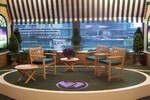 Wimbledoninstallationfullsetreduced_crop_150x100