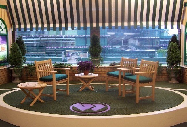 Wimbledoninstallationfullsetreduced_crop_650x440