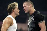 Jerichoorton_crop_150x100