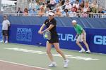 100719hingisbackhand-50_crop_150x100