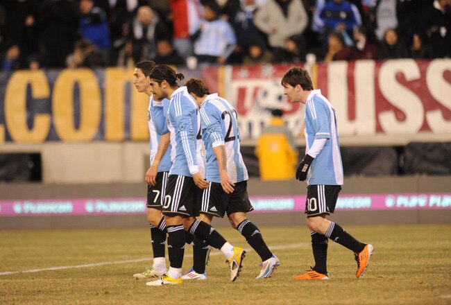 Usasoccer155_crop_650x440