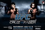 Cruzvsfaber_crop_150x100