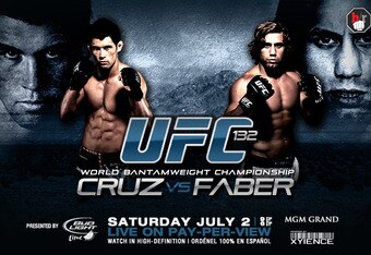 Cruzvsfaber_crop_340x234