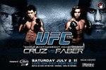 Cruzvsfaber_crop_150x100