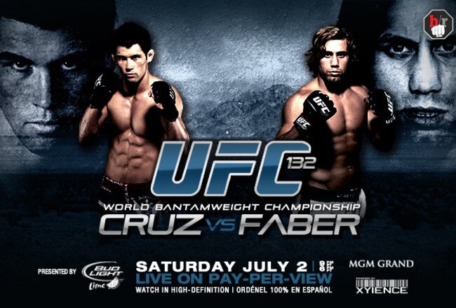 Cruzvsfaber_crop_650x440
