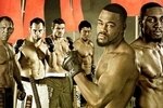 Ufc133_crop_150x100