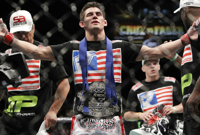 dominickcruz_original_crop_650x440.jpg