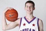 Cody-zeller-indiana-mr