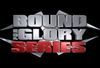 Tna-bound-for-glory-series_crop_100x68