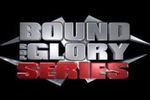 Tna-bound-for-glory-series_crop_150x100