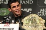 Dominickcruz_crop_150x100