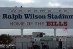 Ralphwilsonstadium_crop_150x100