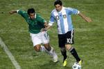 Copa-amc3a9rica-2011-argentina-1-bolivia-1-6_original_crop_150x100