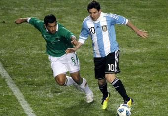 Copa-amc3a9rica-2011-argentina-1-bolivia-1-6_original_crop_340x234