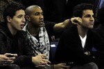 Arsenaltrio_crop_150x100