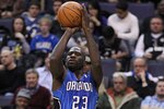 Jasonrichardson_crop_150x100