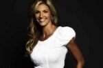 Erin_andrews_erin2-1680x1050_crop_150x100