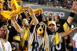 Nflfans_crop_150x100