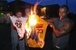 Lebron_crop_150x100