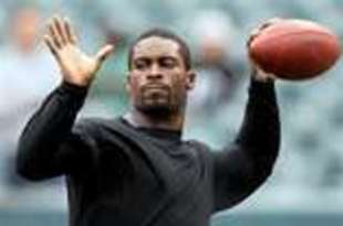 Vick_crop_310x205