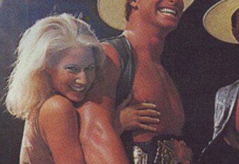 Smokinggunns_crop_340x234