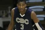 Andredrummond_crop_150x100
