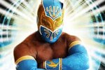 Sincara_crop_150x100