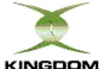 Logo_kingdom_crop_150x100