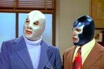 Santo_blue_demon_03_crop_150x100