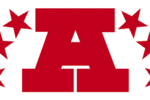 Afc_crop_150x100