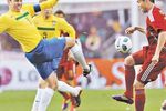 Lucio-fedor-brasil-menezes-venezuela_claima20110703_0209_4_crop_150x100