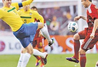 Lucio-fedor-brasil-menezes-venezuela_claima20110703_0209_4_crop_340x234
