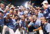 Teamcelebration_crop_100x68