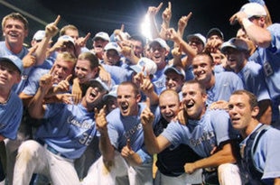 Teamcelebration_crop_310x205