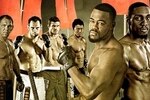Ufc133_display_image_crop_150x100