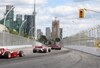 Toronto_crop_100x68
