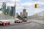 Toronto_crop_150x100