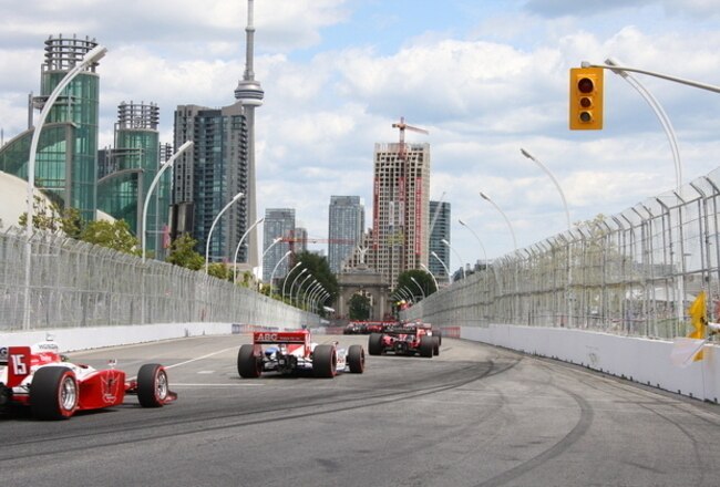 Toronto_crop_650x440