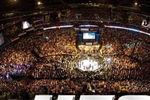 Ufc-logo_crop_150x100