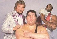 50 Biggest Cheaters in Wrestling History