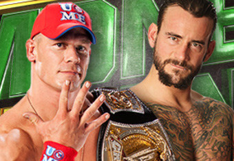WWE Money in the Bank 2011 **CM Punk wins WWE Championship!vs john cena WWE-Money-In-The-Bank-2011-Live-Stream_crop_340x234