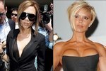 Victoria-beckham-boob-job-2_crop_150x100