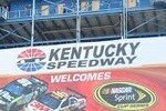 Kentuckyspeedwaycrskirtsandscuffs