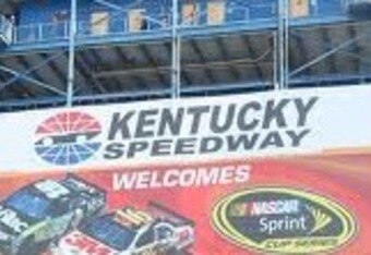 Kentuckyspeedwaycrskirtsandscuffs