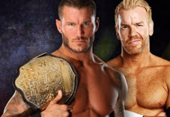 	WA SummerSlam | الـتحـلـيل الأسـبـوعي | التحليل العام للاوضاع الحالية في WWE [ سيناريوهات - مصارعين - عروض ] | جائزة اكبر     Christian-vs-Randy-Orton-WWE-Money-In-The-Bank-2011_crop_340x234