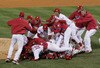 Phillies-win-world-series2_crop_100x68